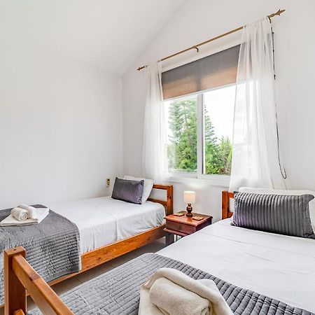 Villa Sunnyside Mandali By Ezoria Villas Protaras Dış mekan fotoğraf
